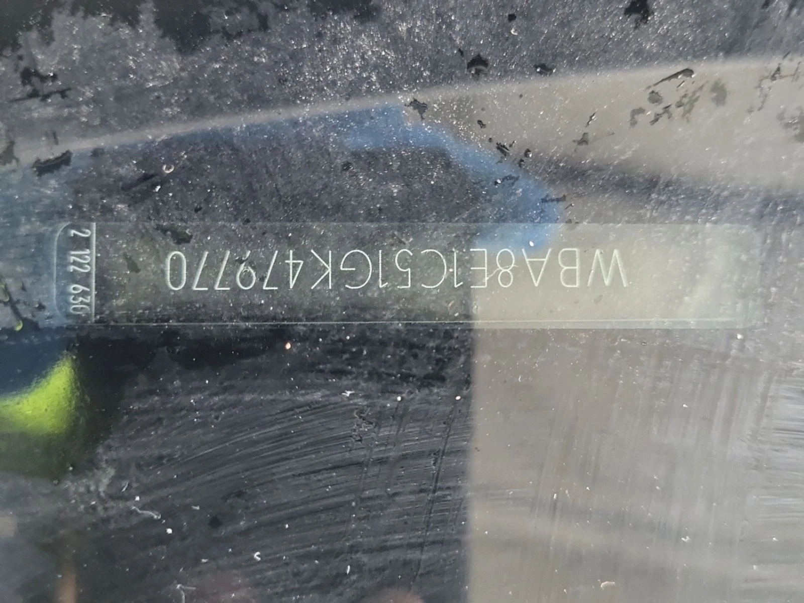 BMW 330 E РЕГИСТАЦИЯ+ ОБСЛУЖВАНЕ, снимка 17 - Автомобили и джипове - 54155023