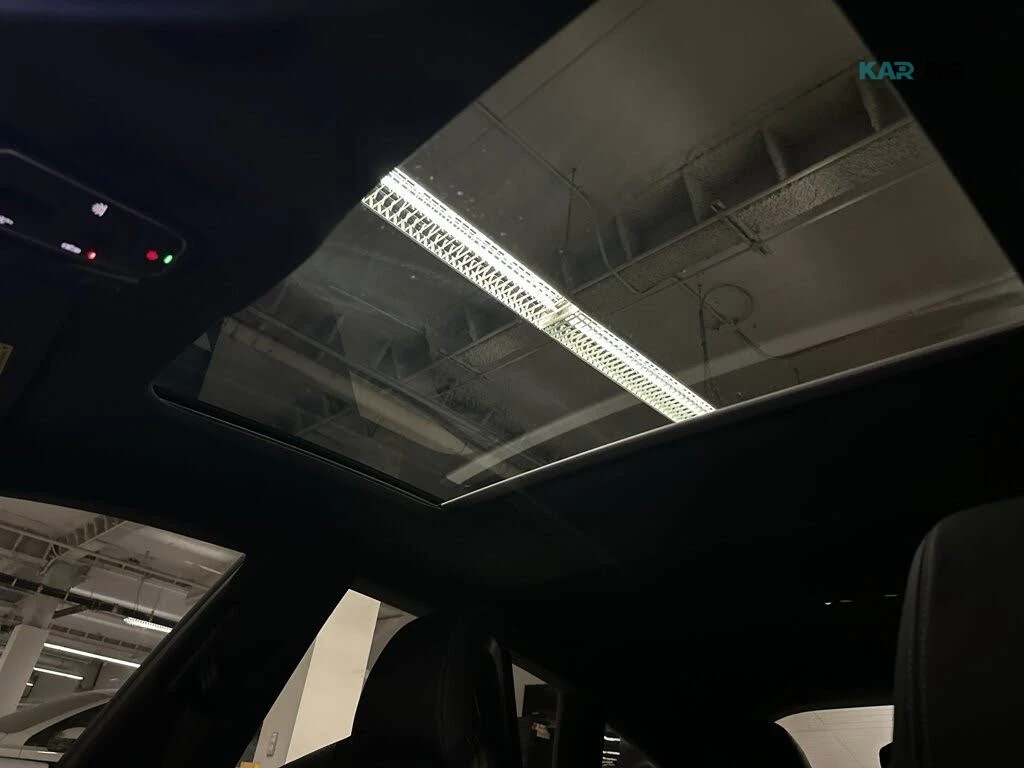 Audi S5 3.0T quattro Prestige* АвтоКредит* (Цена до БГ) , снимка 14 - Автомобили и джипове - 54604768