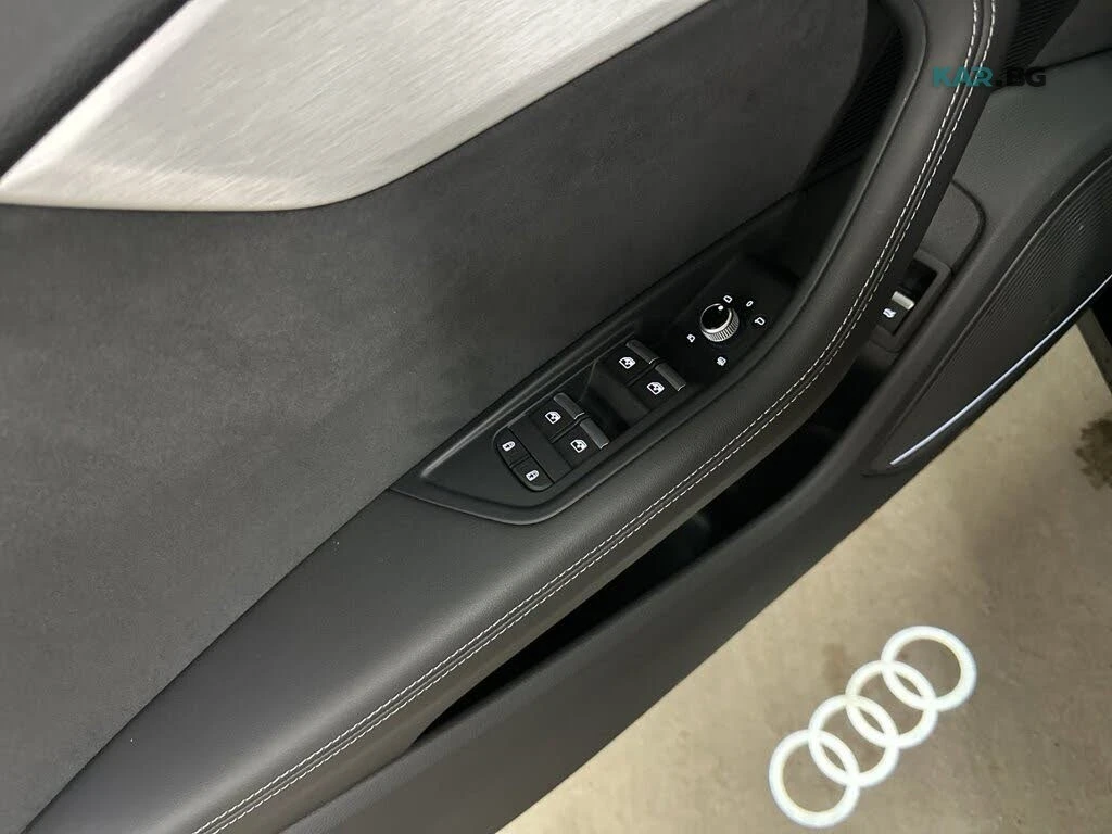 Audi S5 3.0T quattro Prestige* АвтоКредит* (Цена до БГ) , снимка 13 - Автомобили и джипове - 54604768