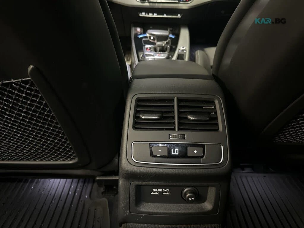 Audi S5 3.0T quattro Prestige* АвтоКредит* (Цена до БГ) , снимка 17 - Автомобили и джипове - 54604768