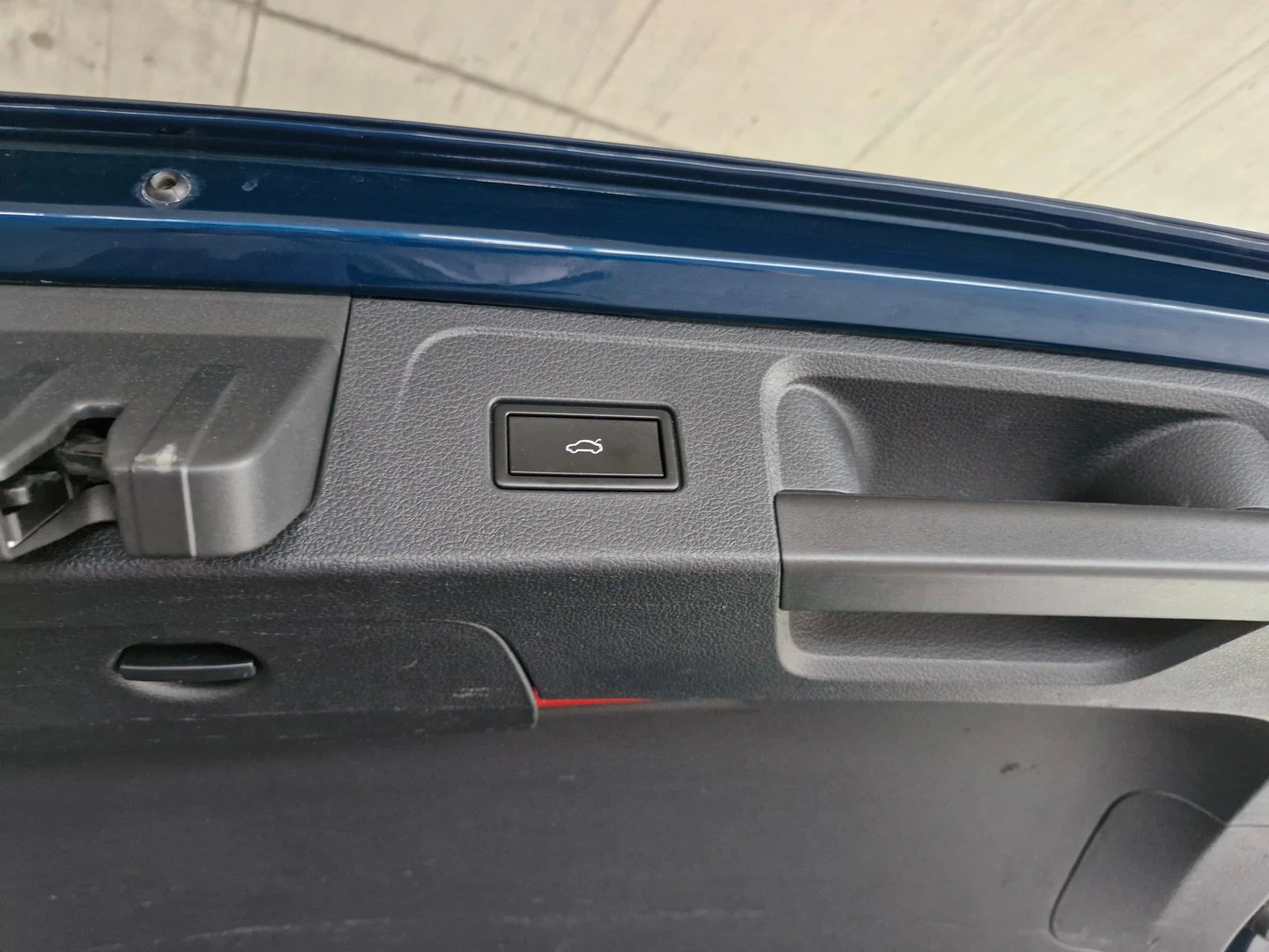 VW Passat | Mobile.bg � ����������� 16