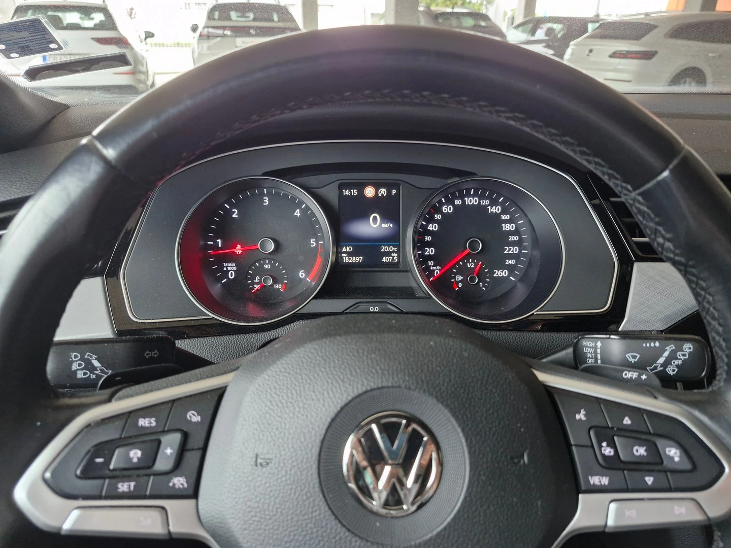 VW Passat | Mobile.bg � ����������� 8
