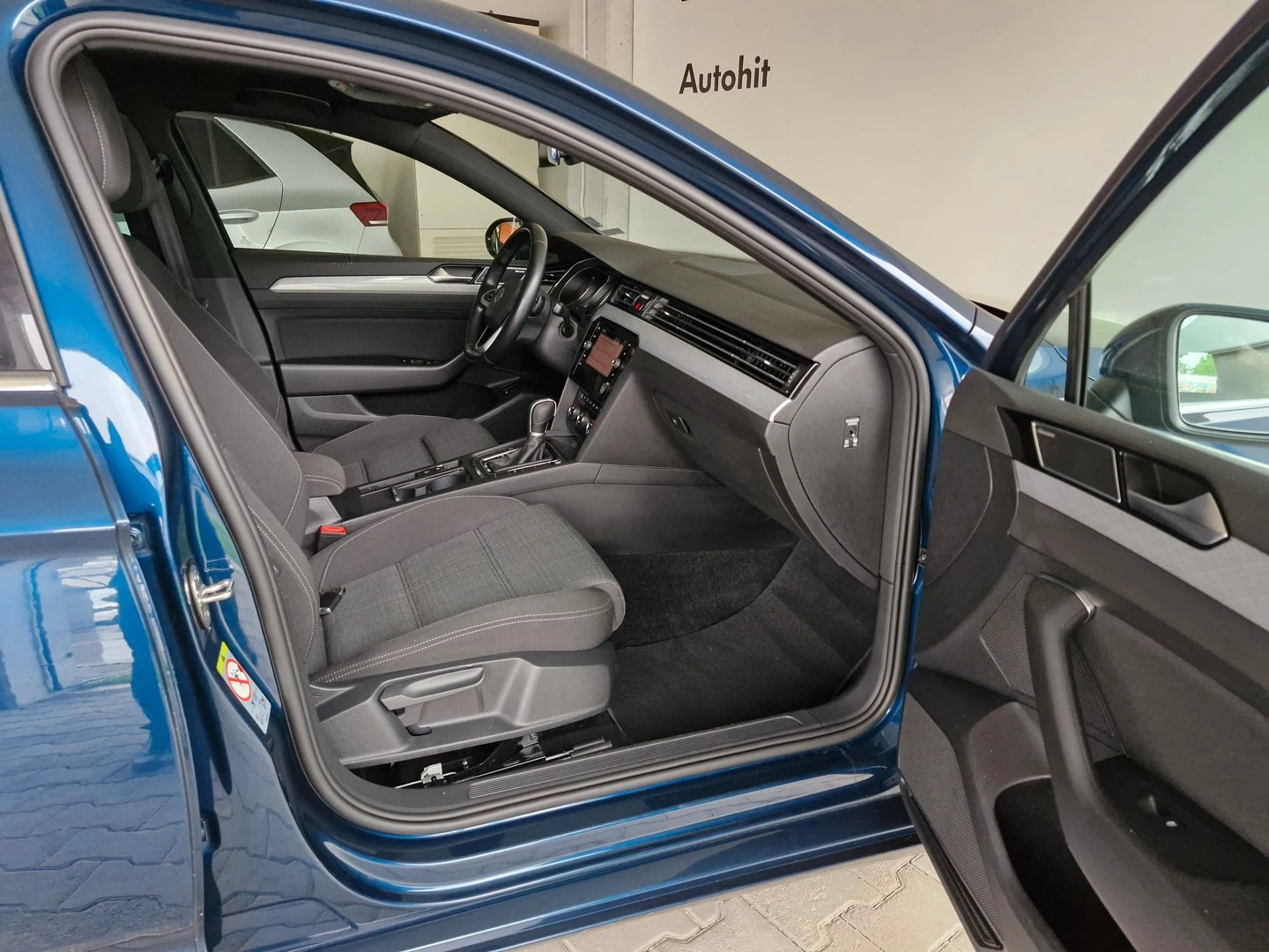 VW Passat | Mobile.bg � ����������� 13