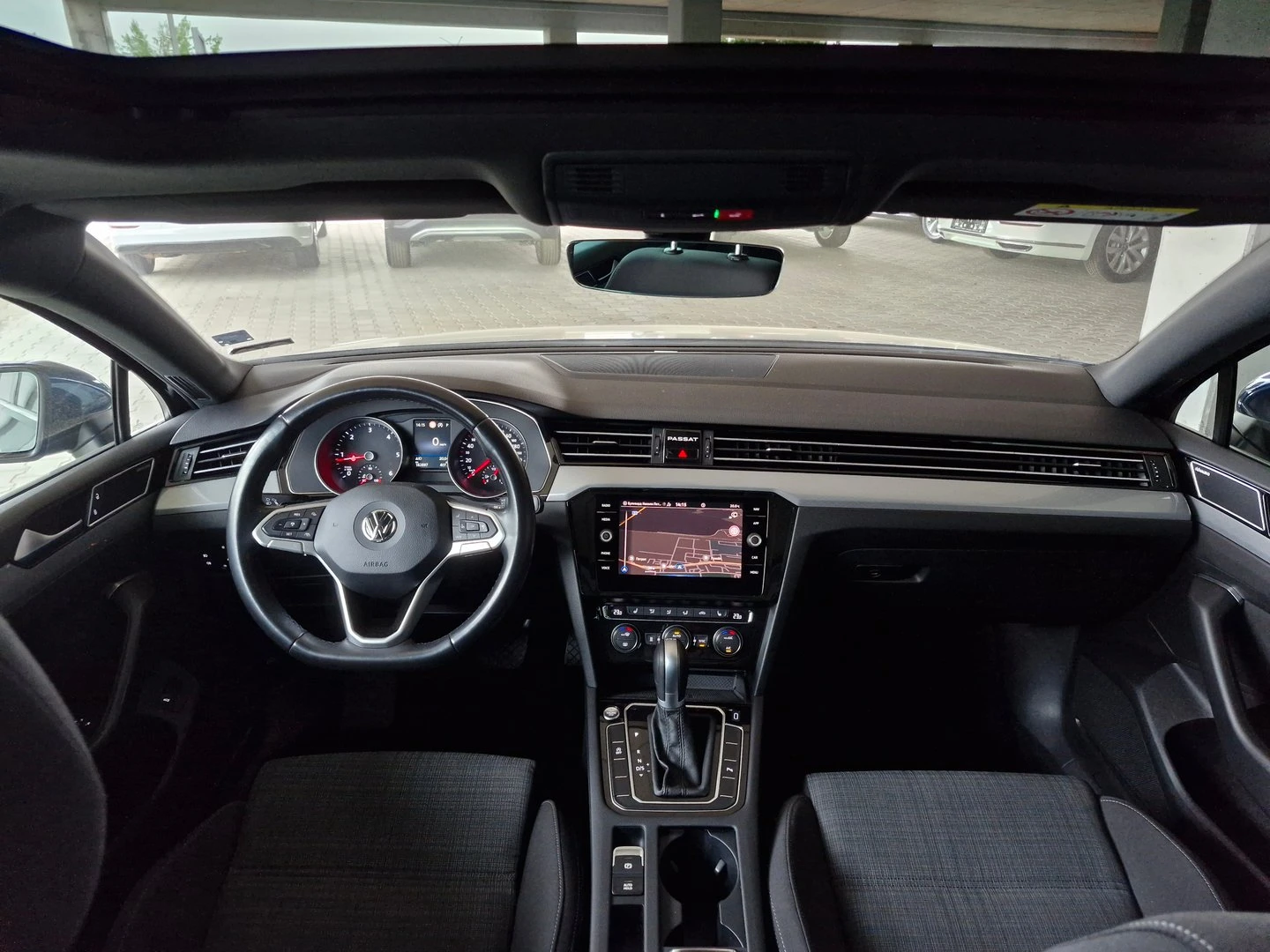 VW Passat | Mobile.bg � ����������� 4
