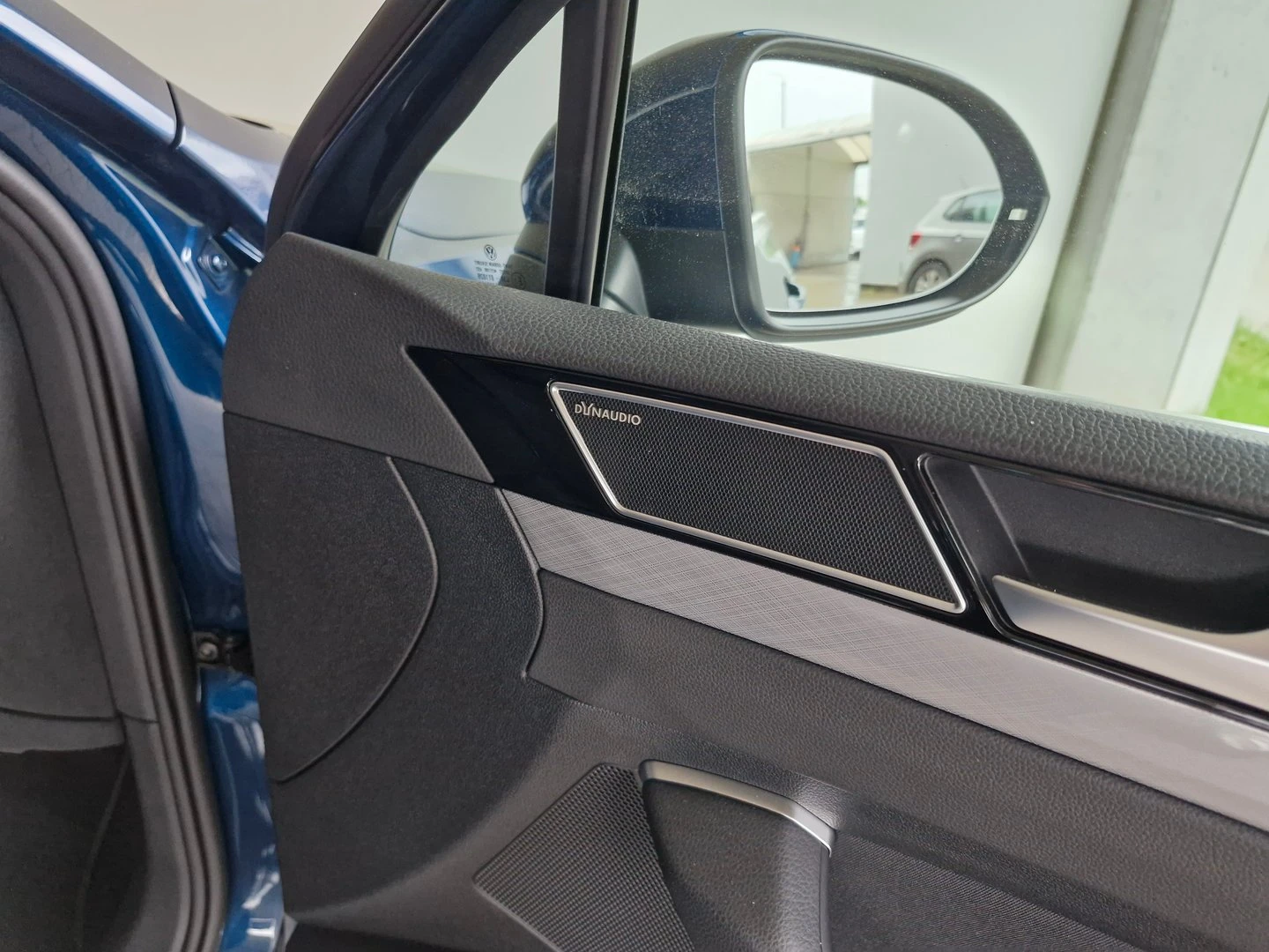 VW Passat | Mobile.bg � ����������� 14