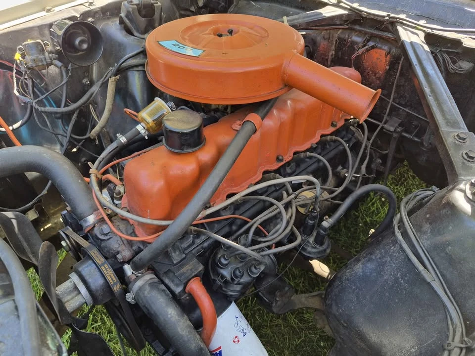Ford Mustang * AвтоКредит * (ЦЕНА ДО БГ), снимка 11 - Автомобили и джипове - 55091005