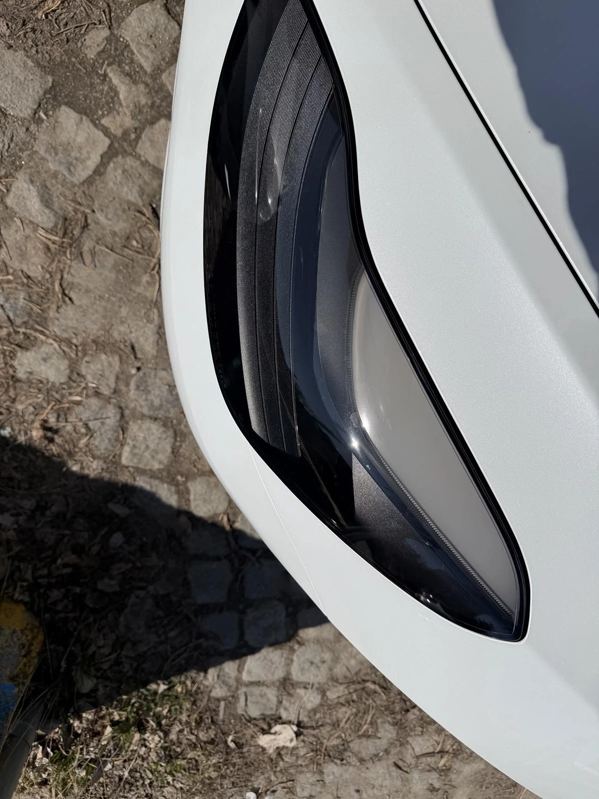 Tesla Model 3 Performance  | Mobile.bg � ����������� 9