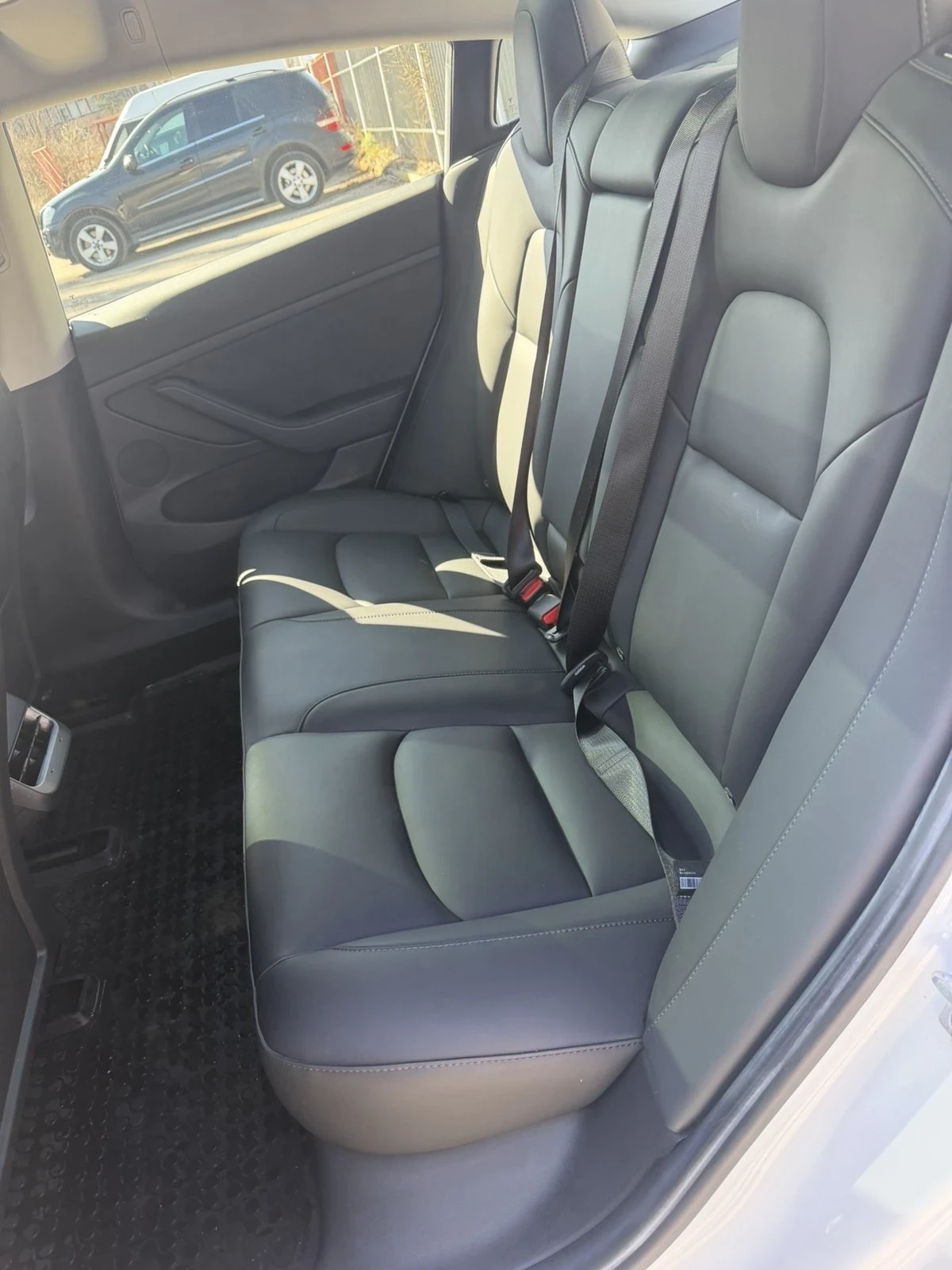 Tesla Model 3 Performance  | Mobile.bg � ����������� 8