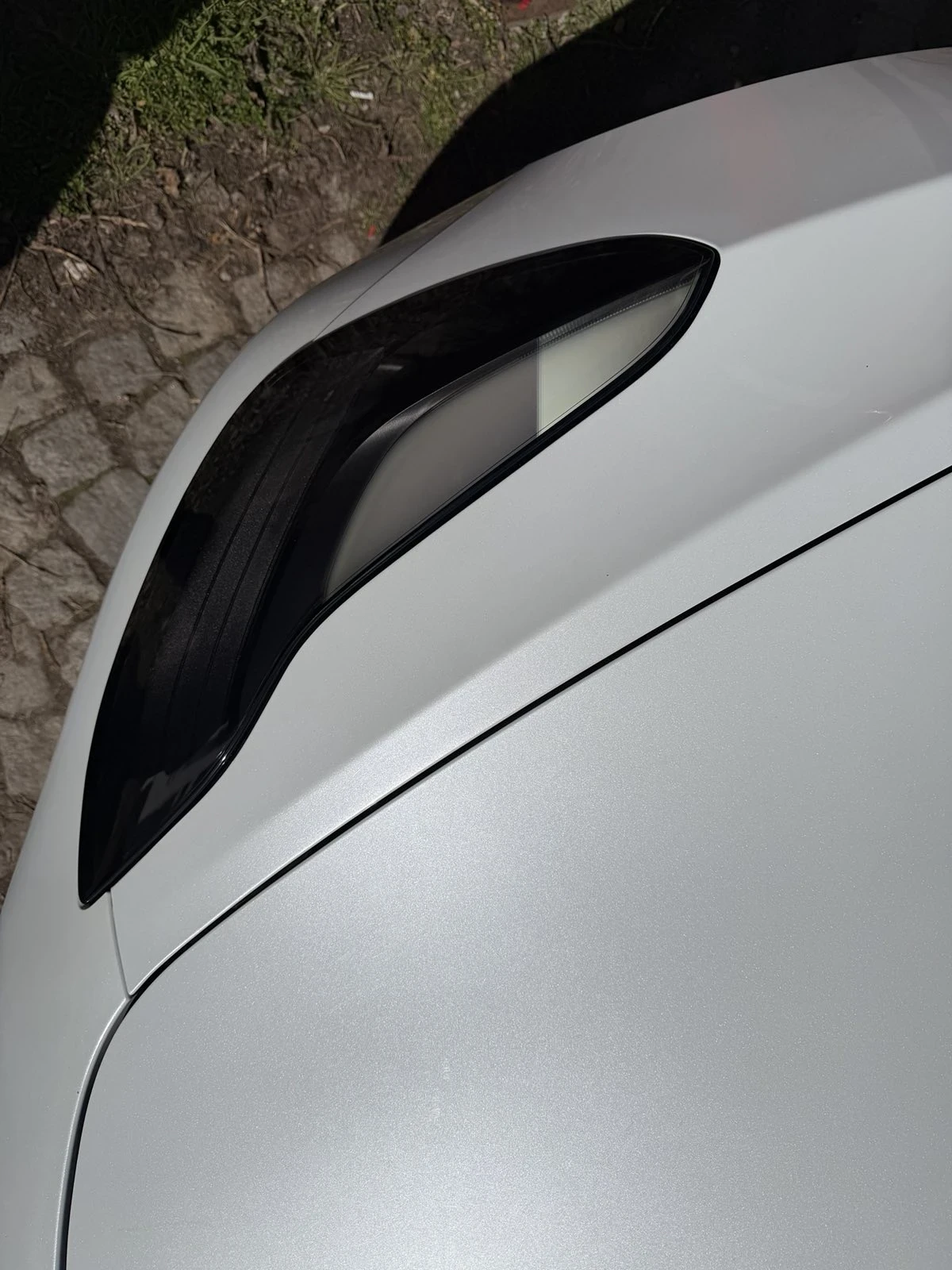 Tesla Model 3 Performance  | Mobile.bg � ����������� 10