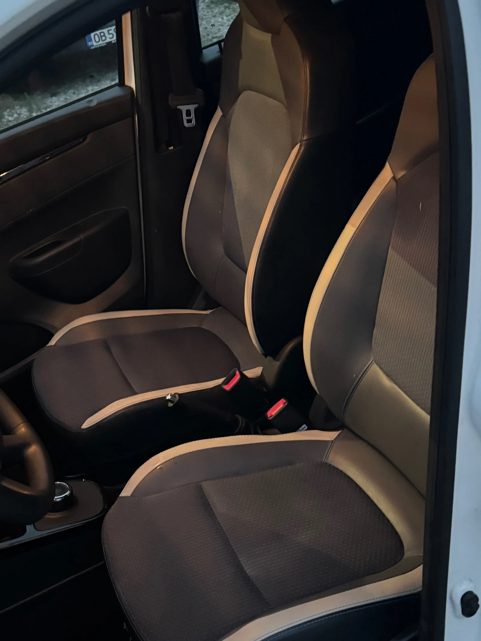 Dacia Spring Electric  | Mobile.bg � ����������� 6