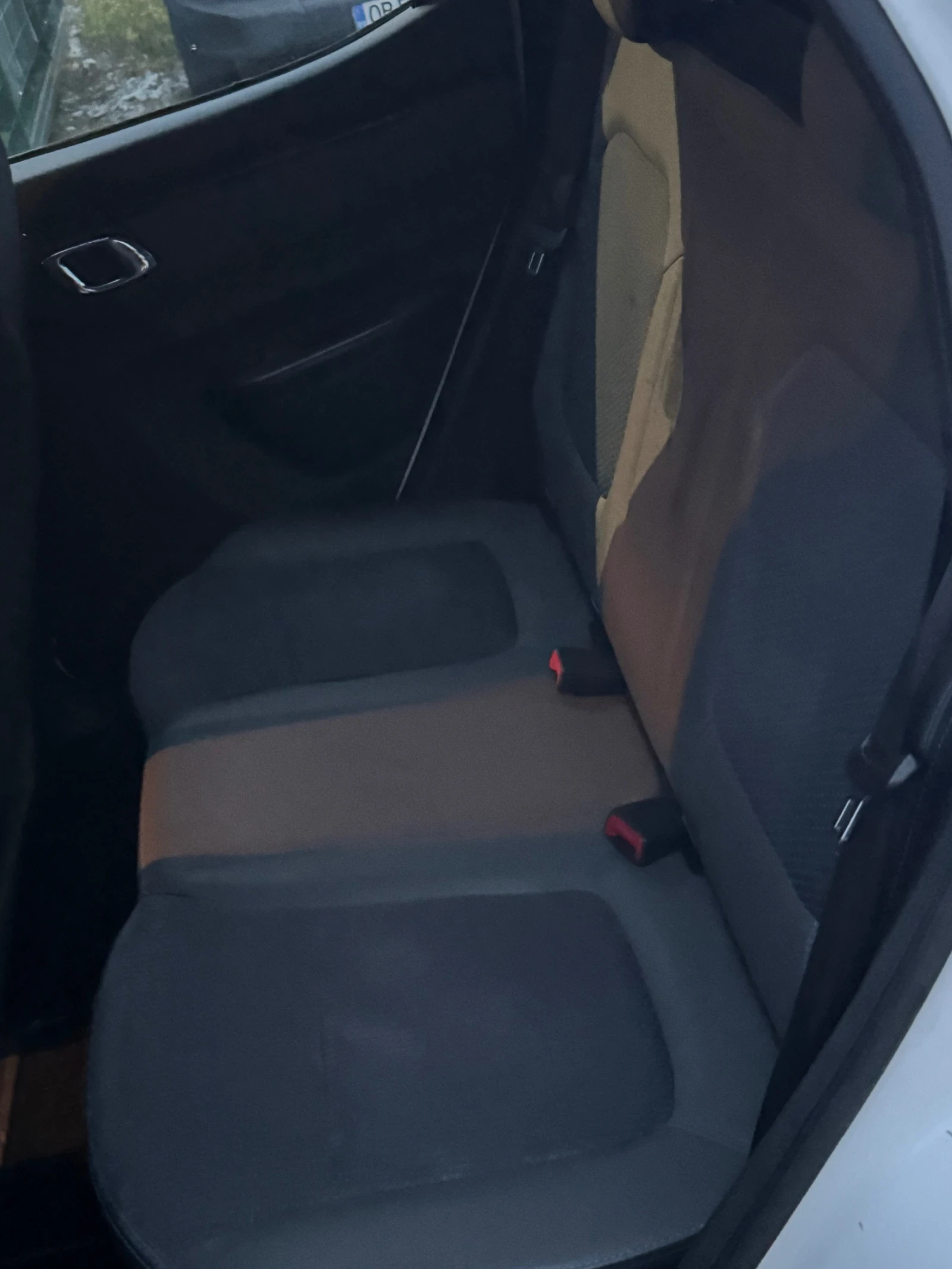 Dacia Spring Electric  | Mobile.bg � ����������� 8
