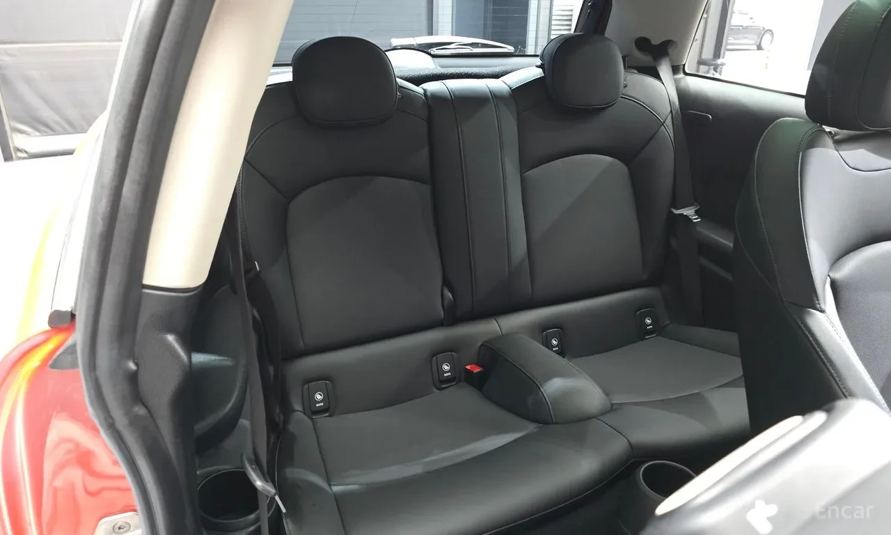 Mini Cooper, снимка 11 - Автомобили и джипове - 56389646
