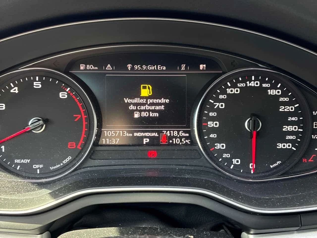 Audi A5 * Progressiv * CARFAX * , снимка 8 - Автомобили и джипове - 56401951