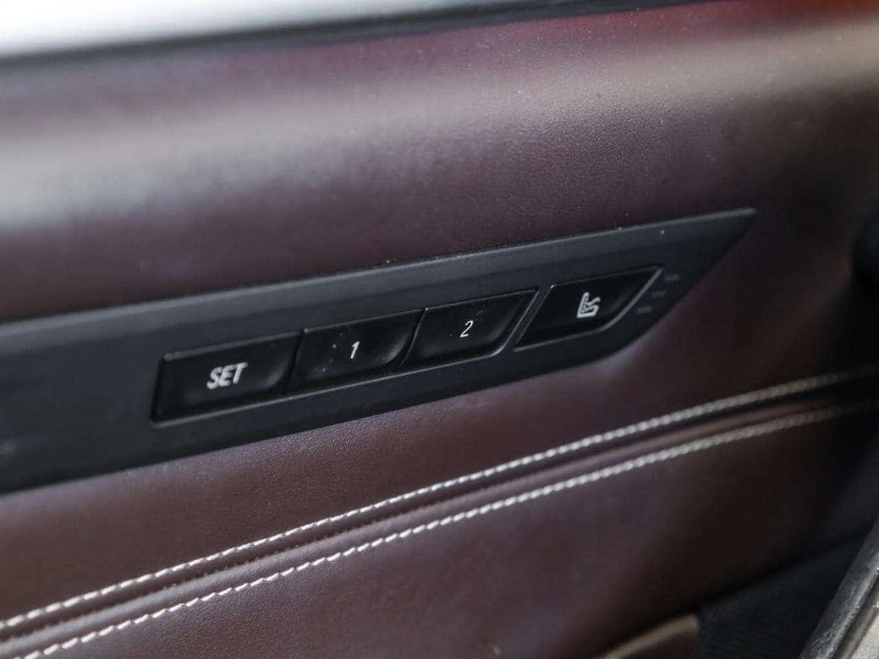 BMW 530 xDrive Head Up Display | Ventilated Seats | Carpla | Mobile.bg � ����������� 10