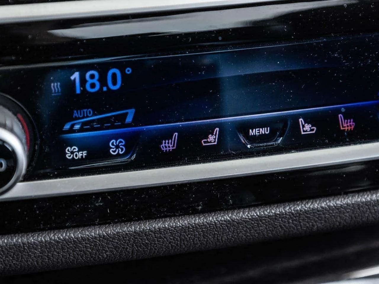 BMW 530 xDrive Head Up Display | Ventilated Seats | Carpla | Mobile.bg � ����������� 12