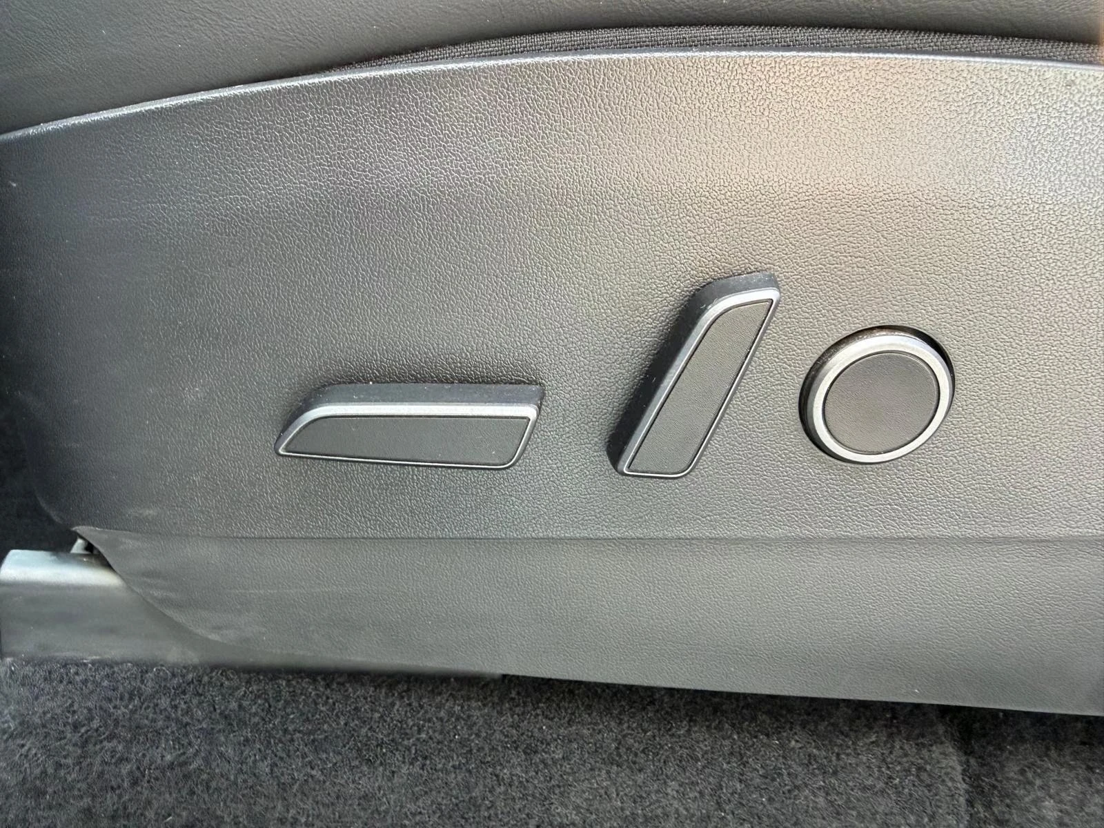 Tesla Model Y LONG RANGE DUAL MOTOR ������� ���� SOH 91.4% | Mobile.bg � ����������� 12