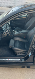 BMW 525 525d,204ks,2011,8zf скорости. - изображение 6