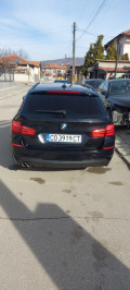 BMW 525 525d,204ks,2011,8zf скорости. - изображение 3