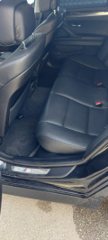 BMW 525 525d,204ks,2011,8zf скорости. - изображение 10