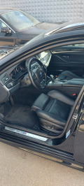 BMW 525 525d,204ks,2011,8zf скорости. - изображение 7