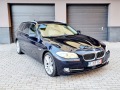 BMW 535  - изображение 3