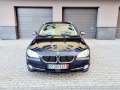 BMW 535 - [3] 