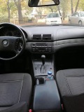 BMW 320 FACELIFT - изображение 7