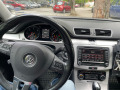 VW Passat 2.0 TDI 4motion - изображение 8