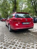 VW Passat 2.0 TDI 4motion - изображение 4