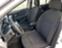 Обява за продажба на Dacia Sandero 1.0i климатик ~11 лв. - изображение 5