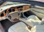 Обява за продажба на Jaguar Xk8 4.2 V8 Convertible  ~32 900 лв. - изображение 1