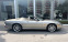 Обява за продажба на Jaguar Xk8 4.2 V8 Convertible  ~32 900 лв. - изображение 4
