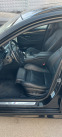 Обява за продажба на BMW 525 525d, 204ks, 2011, 8zf скорости. ~26 000 лв. - изображение 5