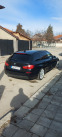 Обява за продажба на BMW 525 525d,204ks,2011,8zf скорости. ~27 000 лв. - изображение 1