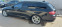 Обява за продажба на BMW 525 525d,204ks,2011,8zf скорости. ~27 000 лв. - изображение 3