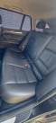 Обява за продажба на BMW 525 525d,204ks,2011,8zf скорости. ~27 000 лв. - изображение 10