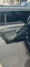 Обява за продажба на BMW 525 525d, 204ks, 2011, 8zf скорости. ~26 000 лв. - изображение 8