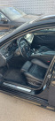 Обява за продажба на BMW 525 525d,204ks,2011,8zf скорости. ~27 000 лв. - изображение 6