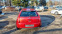 Обява за продажба на Citroen C4 1.6 ГАЗ/БЕНЗИН ~5 999 лв. - изображение 4