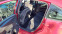 Обява за продажба на Citroen C4 1.6 ГАЗ/БЕНЗИН ~5 999 лв. - изображение 9