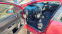 Обява за продажба на Citroen C4 1.6 ГАЗ/БЕНЗИН ~6 300 лв. - изображение 8