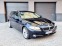 Обява за продажба на BMW 535 ~27 800 лв. - изображение 2