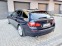 Обява за продажба на BMW 535 ~27 800 лв. - изображение 3