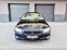 Обява за продажба на BMW 535 ~27 800 лв. - изображение 1