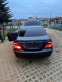 Обява за продажба на Mercedes-Benz CLK ~5 000 лв. - изображение 9