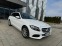 Обява за продажба на Mercedes-Benz C 180 PANORAMA NAVI KOJA ~33 700 лв. - изображение 2