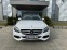 Обява за продажба на Mercedes-Benz C 180 PANORAMA NAVI KOJA ~33 700 лв. - изображение 1
