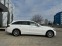 Обява за продажба на Mercedes-Benz C 180 PANORAMA NAVI KOJA ~33 700 лв. - изображение 3