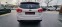 Обява за продажба на Kia Carens 1.7 CRDI ~16 500 лв. - изображение 4