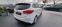 Обява за продажба на Kia Carens 1.7 CRDI ~16 500 лв. - изображение 5